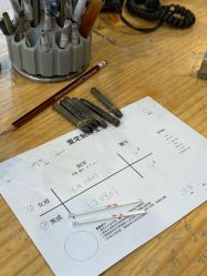 -壹定制珠宝(五一广场店)