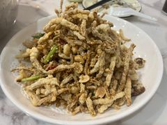 -老四川平头酸菜鱼(衙前店)