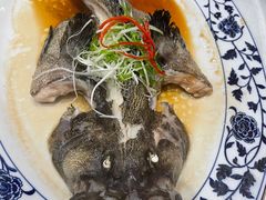 -卫鼎轩·家宴(水上公园店)