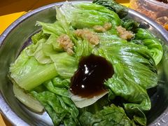 -砖头卤味