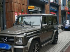 -上海安翼轮胎