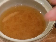 -鳗鳗的爱(远洋未来广场店)
