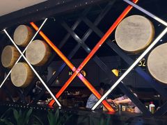 -巴邑火锅(江北万达店)