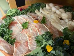 -芸山季·云南山珍菌火锅(南翔印象城MEGA店)