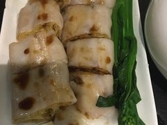 -糖朝(尖沙咀店)