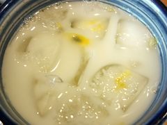 -顺承小院儿