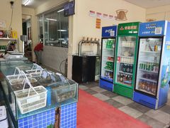 -琼大师东方烤乳猪(亚特兰蒂斯店)