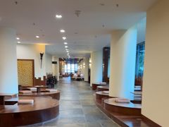 -白云中餐厅·粤菜·亚龙湾喜来登度假酒店