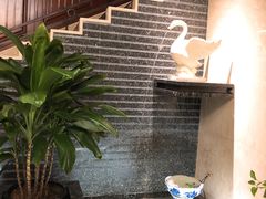 -保纳大酒店(大圩村店)