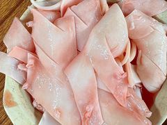 -储奇门鳝鱼火锅(总店)