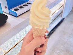 -星伦多海鲜自助餐厅(徐州铜山万达店)