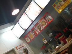 -兄弟深夜豆浆