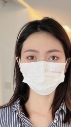 点击看大图 -Doris多里斯半永久纹眉·SMP纹发·发际线