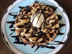 -命运咖啡馆Destiny Coffee