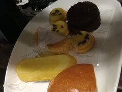 -拉那巴米 蛋糕定制(世纪东方广场店)