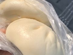 -知味观(湖滨总店)