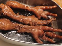 -弄堂里(滨江龙湖天街店)