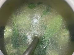 -明丰小渔馆(明月路店)