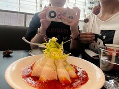 -麻六记(凤凰汇店)