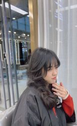 -5M HAIR SALON