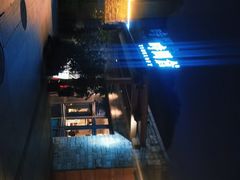 -时间仓(月湖公园店)