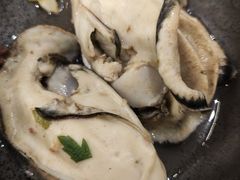 -天成·潮州牛肉脆肉鱼生蚝自助火锅