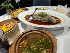 -眉州东坡(清河万象汇店)