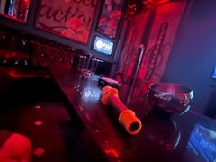 -INLOVE KTV(杭州滨江宝龙城店)