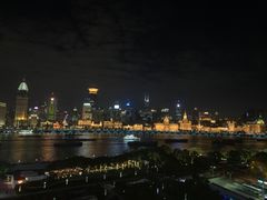 -上海小南国(正大店)