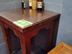 -易裕和·长沙米粉(友谊路店)
