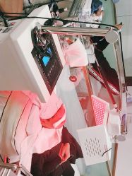 -痘博士烟台·全国连锁祛痘机构