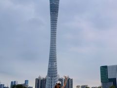 -二沙岛艺术公园