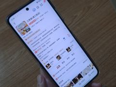 -三两春(浦三路店)