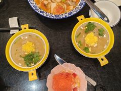-洛阳水席园