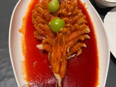 -寻魏随园·南京菜(老门东店)