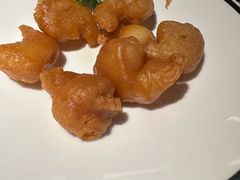 -新太二·鲜料川菜(群光广场店)