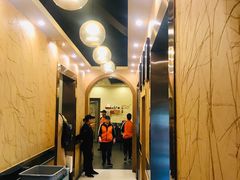 -川成串·自助串串香火锅(朝阳店)