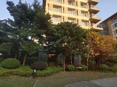 -南宁荔园维景国际酒店·荔园中餐厅