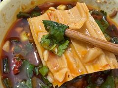 -黑竹香鸡(营和巷店)