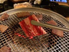 -龍二烧肉酒场(九亭店)