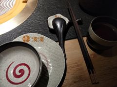 -湊湊火锅·茶憩(石家庄万象城店)