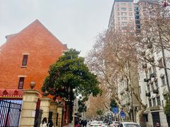 -巴公房子