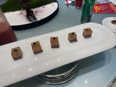 -全聚德(常州店)