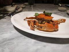-紫圆 · 雅宴高级餐厅(杭州东站店)