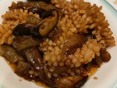 -凯鸽酒楼(大同振兴街店)