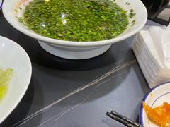 -八张桌子(老店)