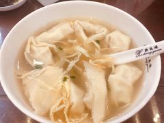 -熙盛源(永乐路店)