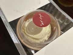 -at cafe 意大利餐厅(集美店)