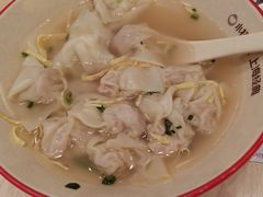 -小杨生煎(深圳岗厦北店)