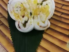 -喜鹊茶点.啫煲(车陂店)